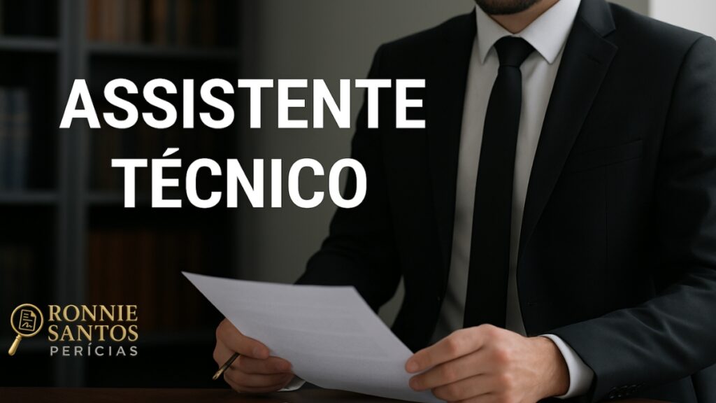 Assistente-Tecnico-O-que-e-Funcoes-e-Como-Atuar-na-Area
