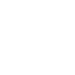 assistente_tecnico_branco