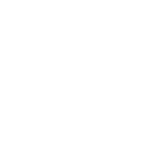 investigador_usucapiao_branco