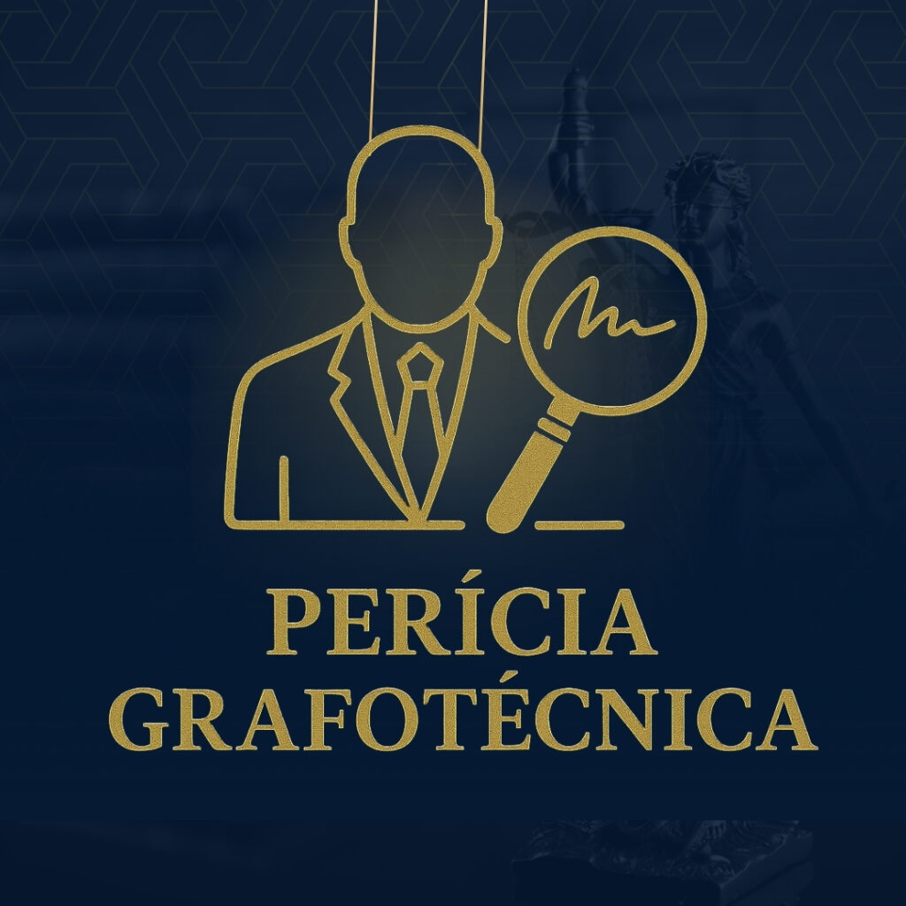 pericia grafotecnica