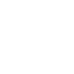 perito_documentoscopia_branco