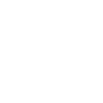 perito_grafotecnico_branco