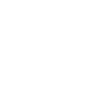 perito_judicial_branco