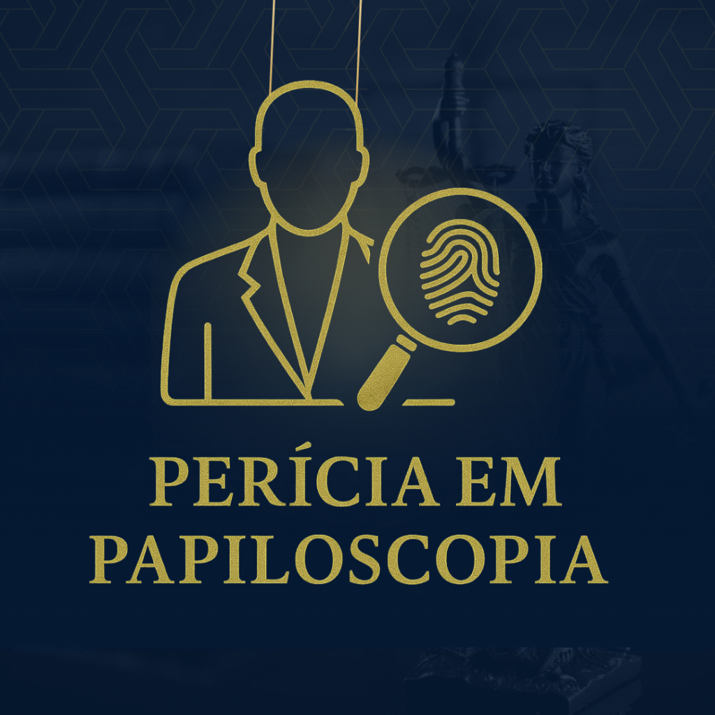 pericia papiloscopia