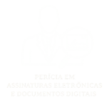 Perícia em Assinatura Eletrônica e Documentos Digitais