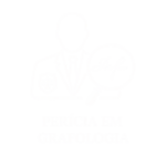 Perícia em grafologia