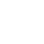 Perícia em Papiloscopia