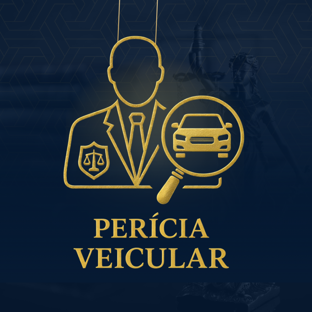 pericia-veicular